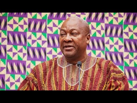 Mahama09