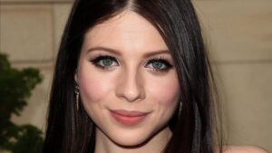 Michelle Trachtenberg