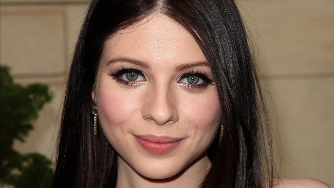 Michelle Trachtenberg
