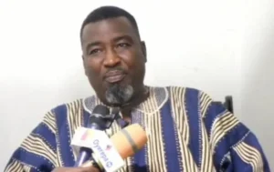 Osabarima-Asare-Panin