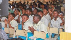 Stakeholders advise government to engage private schools