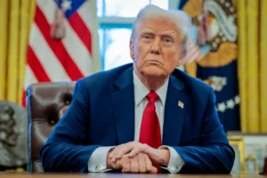 Trump 3