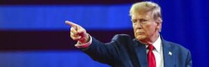 Trump4