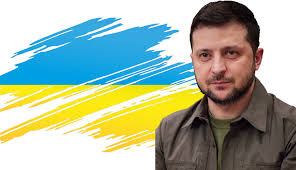 Zelensky1