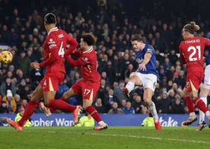 everton2