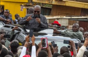 mahama2