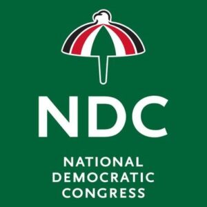 ndc3