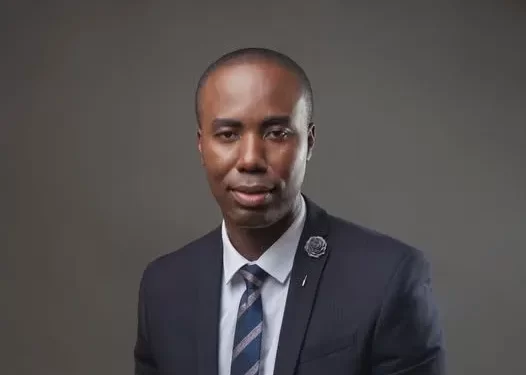 Adu Boahene