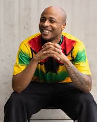 Andre Ayew3