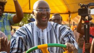 Bawumia1