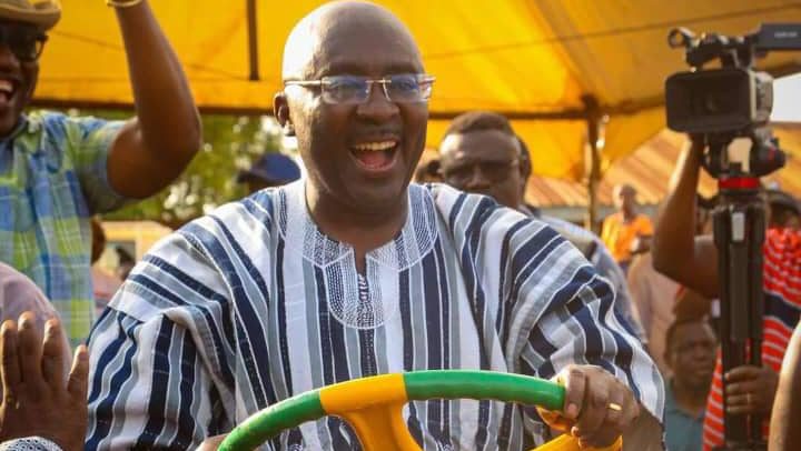Bawumia1