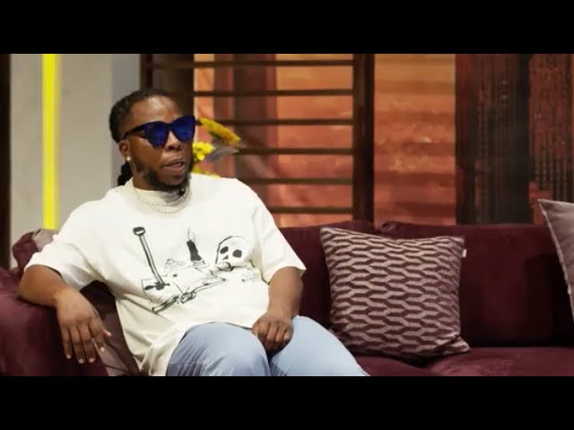Edem