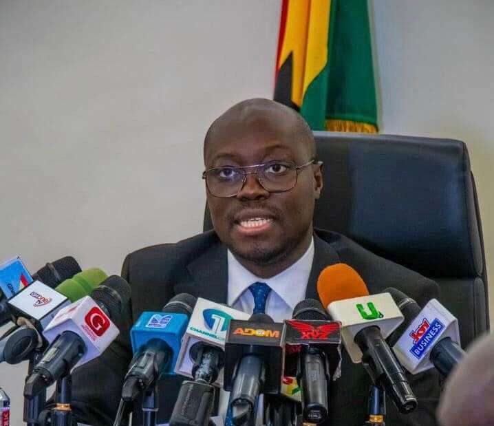 Finance Minister2