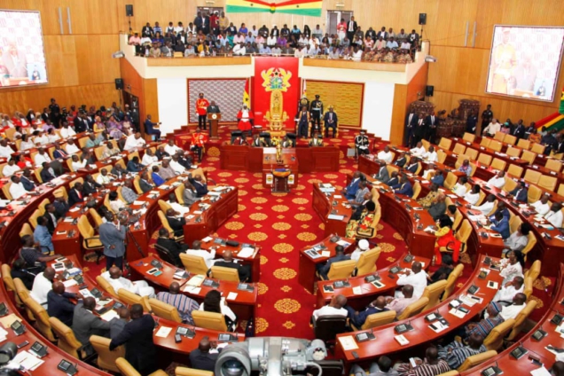 Parliament Parliament Parliament Parliament