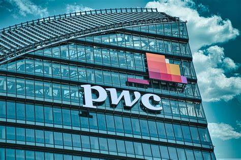 PwC