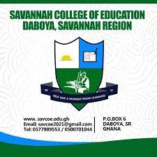 Savannah College of Education