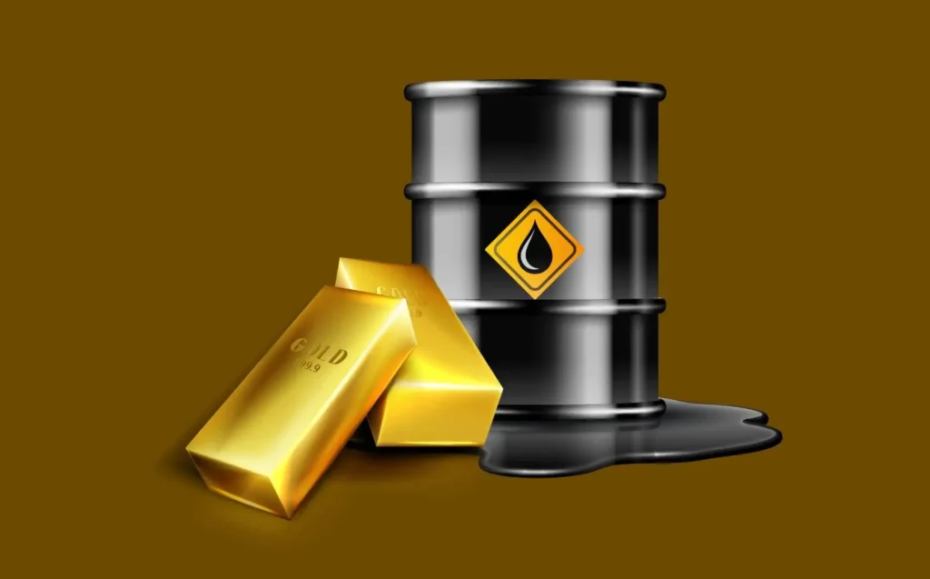 gold1