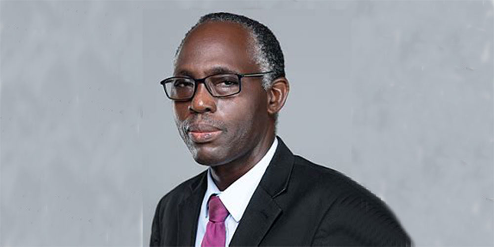 Daniel Nuer