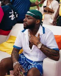 Davido1