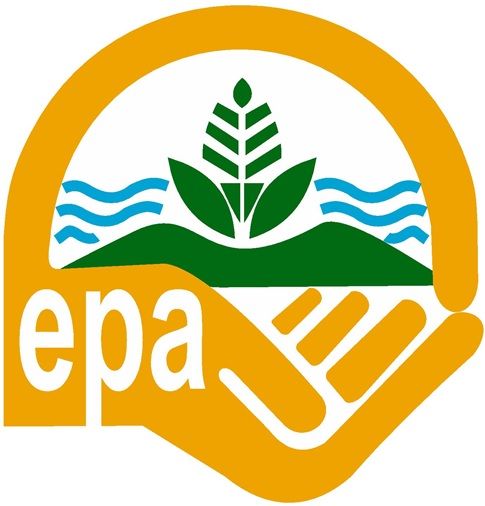 EPA1