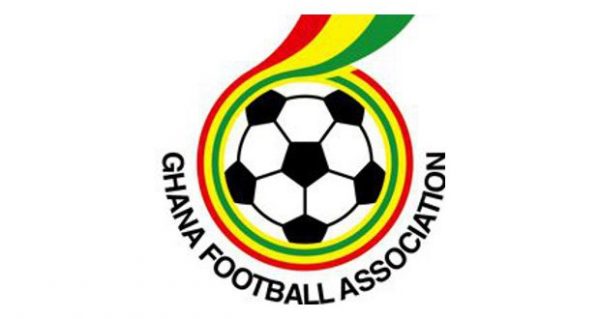 GFA2