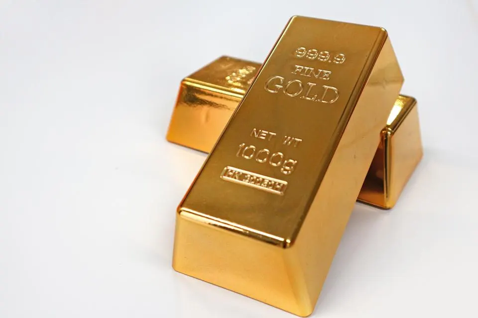 Gold2