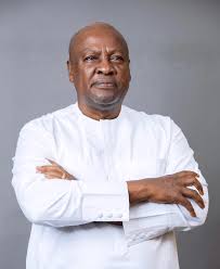 Mahama9
