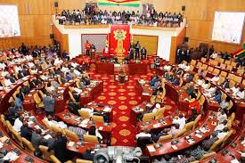 Parliament11