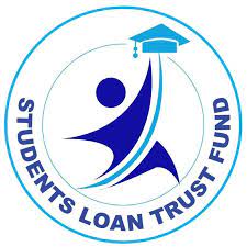 Students Loan Trust Fund