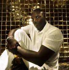 Akon(9)
