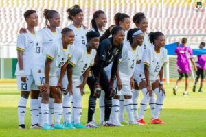 Black Queens11