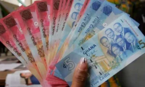 Cedi1