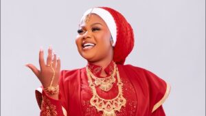 Empress Gifty2