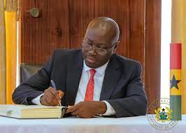 Finance Minister, Dr. Cassiel Ato Forson.jpg1
