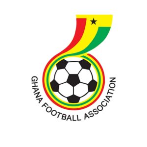 GFA11