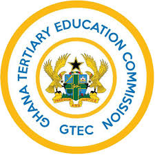 Ghana Tertiary Education Commission