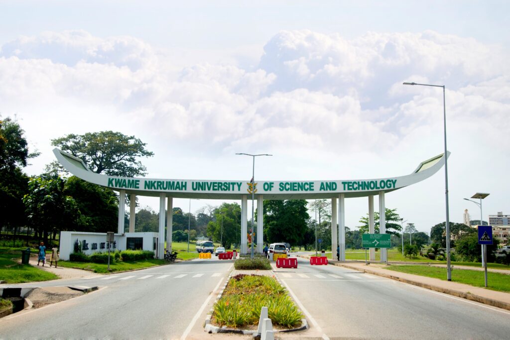 KNUST2