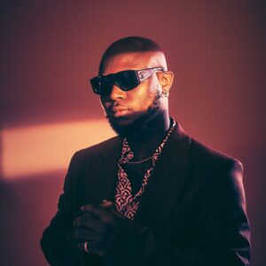 King Promise1