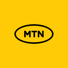 MTN2