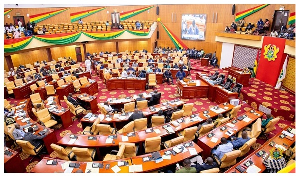 Parliament1