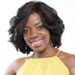 Shirley Frimpong-Manso Premieres Latest Work, ‘Honeymoon Hotel