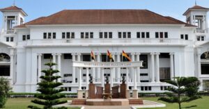 Supreme Court1