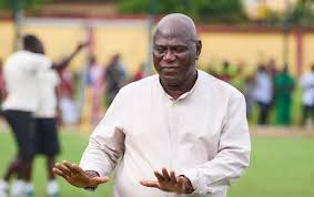 Aboubakar Ouattara2