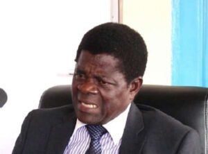 Ansa-Asare