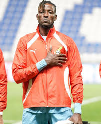 Benjamin Asare