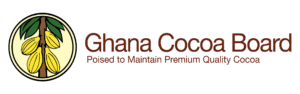 COCOBOD1