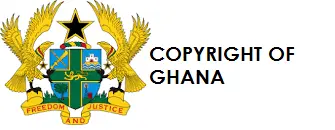 Copyright Office
