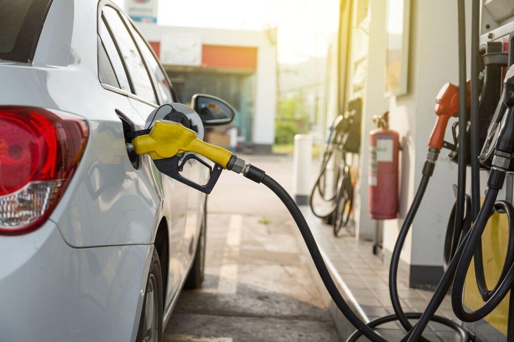 Fuel
