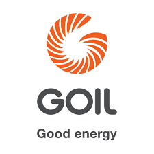 GOIL PLC