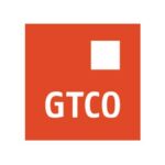 GTCO